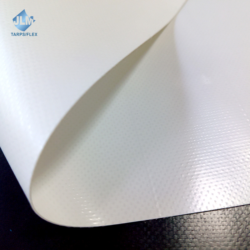 Hubei Jinlong New Materials Co., Ltd.